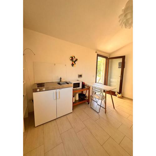 Murphy Holiday Homes - Casa Punty