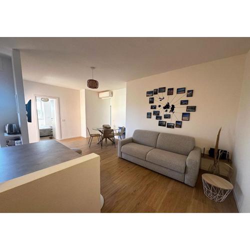 Murphy Holiday Homes - Dimora delle isole