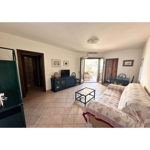 Murphy Holiday Homes - Residenza Aldo Moro 03