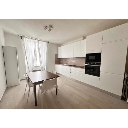 Murphy Holiday Homes - Residenza Due Strade