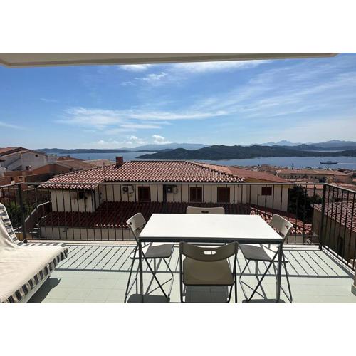 Murphy Holiday Homes- Residenza Gotteland 02