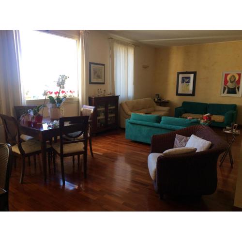 Murri Apartment