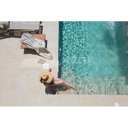 Muses of art Villas