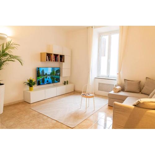 Music & Art Holiday House