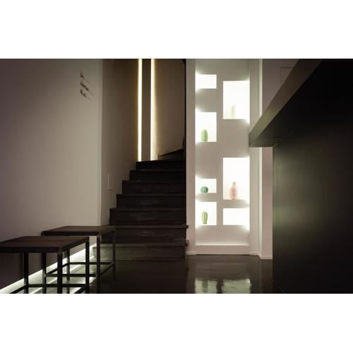 Mutina Suites
