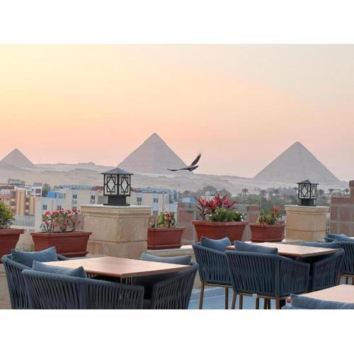 MuZn HoTeL