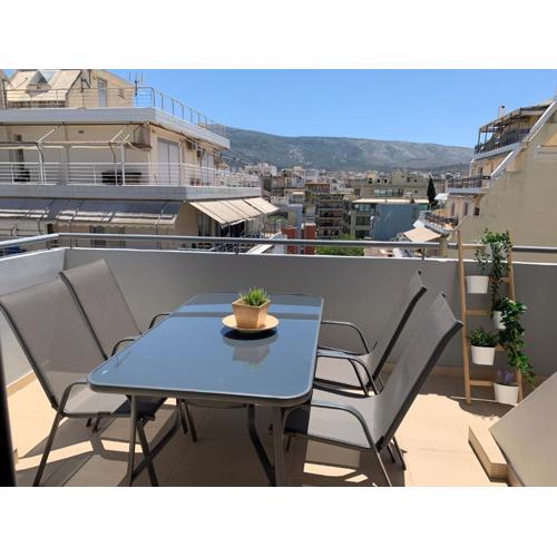 MV Penthouse