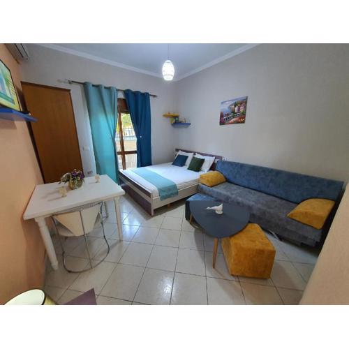 My Apartments Durres