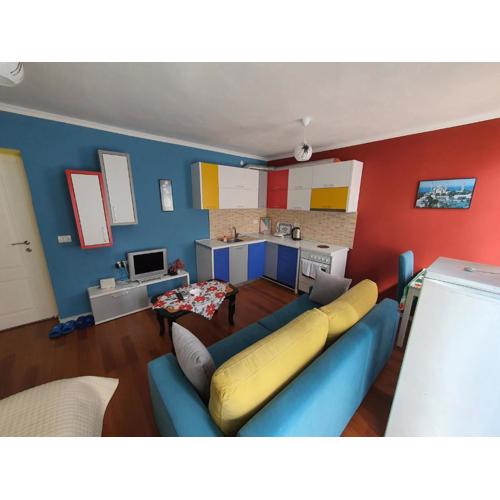 My Apartments Polican