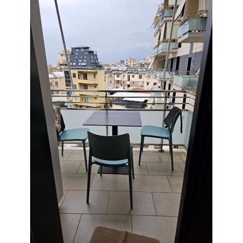 My Apartments Skerdi