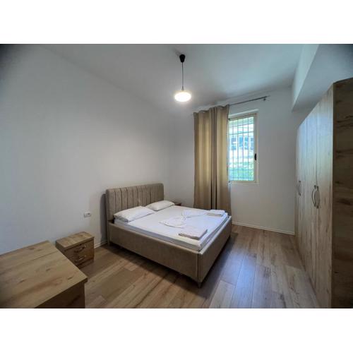My Big Family - 2 Bedroom Apartment - Accomodation for 6- 8 guests