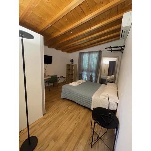 My Bnb Pisa
