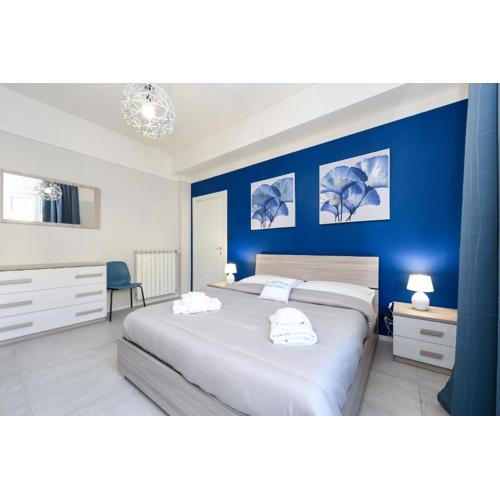 My Desenzano Family Apartment