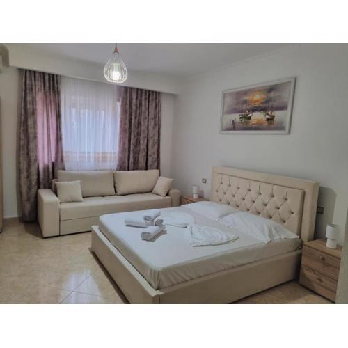 My Holiday House