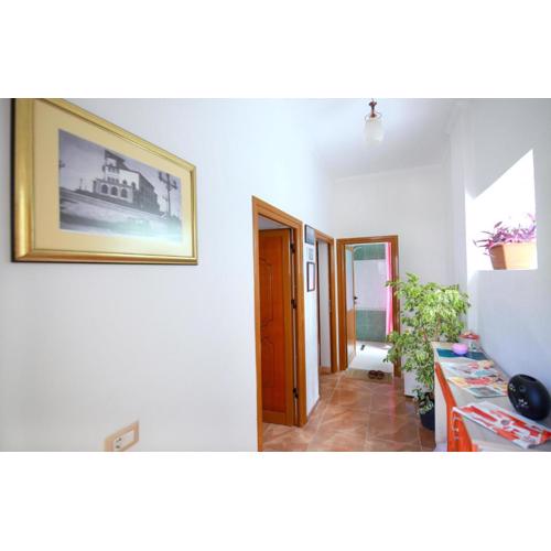 My Home Guest House-Apartment
