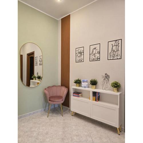 My Home Savona