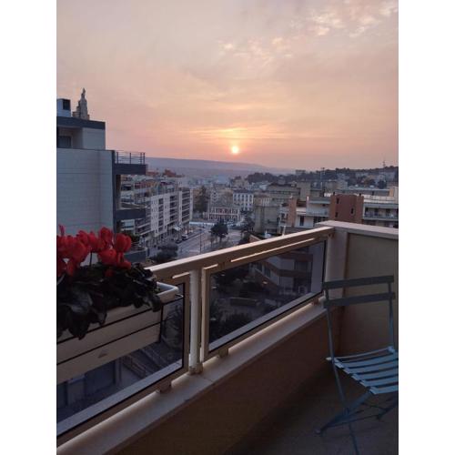 My Home