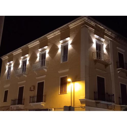 MY HOUSE LUXURY HOME