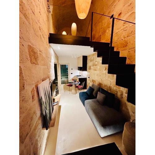My Loft - Monopoli