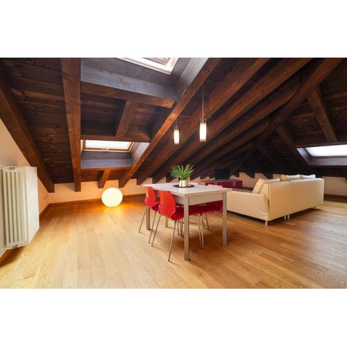 My Loft