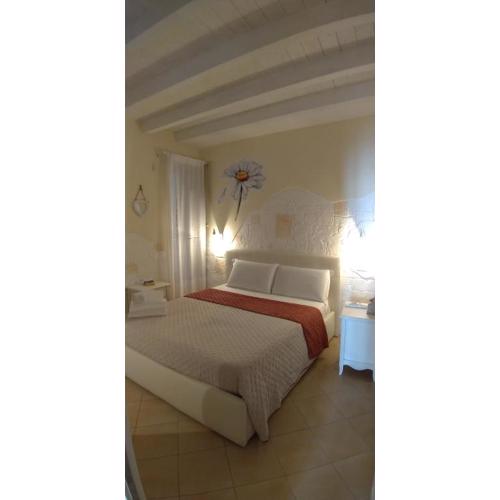 My Monopoli- Casa dei Fiori \