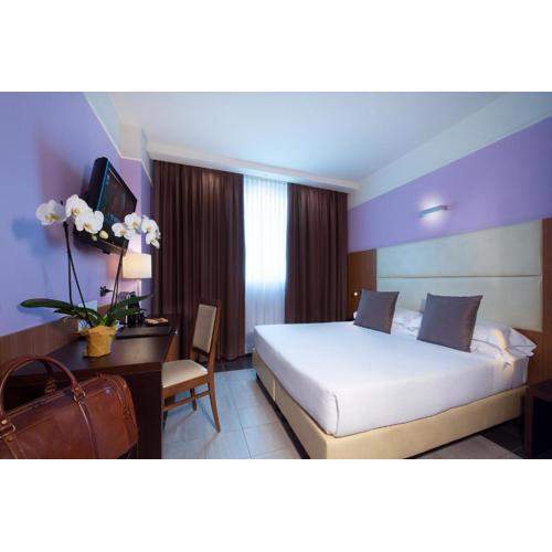 My One Hotel Bologna