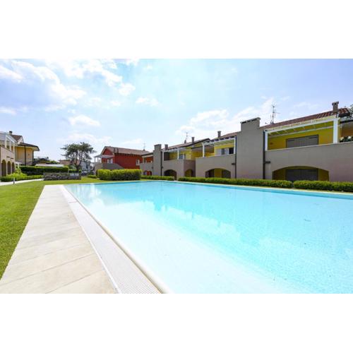 My Peschiera Family Home Fornaci 23 MGH
