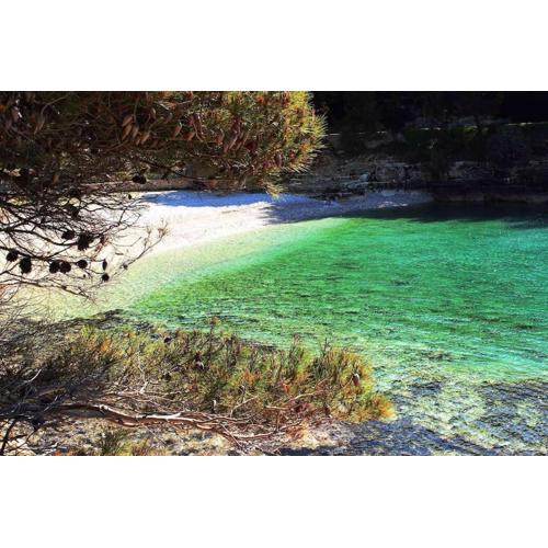 My Place - 1 minuto dal mare