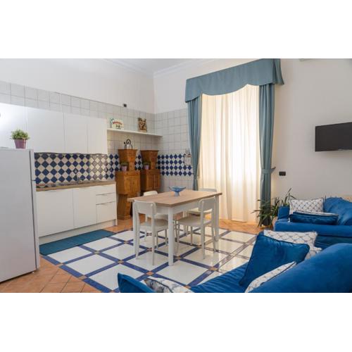 My Place Apartment