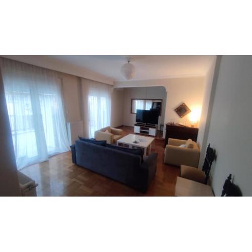 My Place