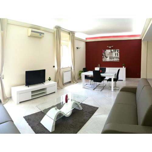 My Place