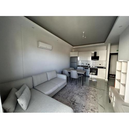 My Property Alanya