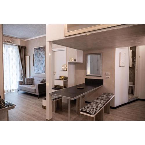 My Room SML by PortofinoVip