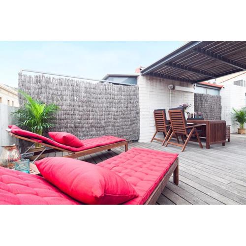 My Space Emirates - Park Güell Triplex with Private Terrace