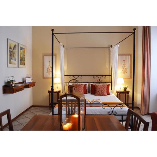 My Suite Home - Riva del Garda