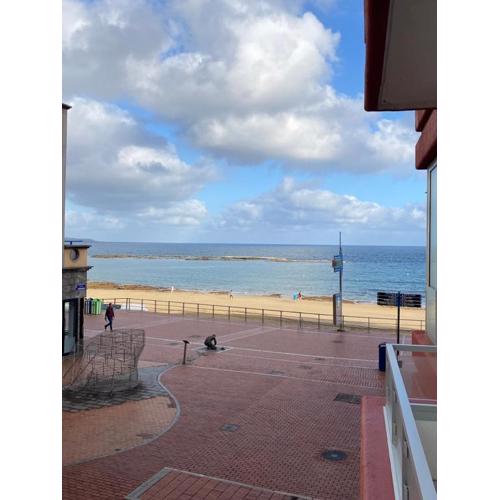 MY SUN LAS CANTERAS