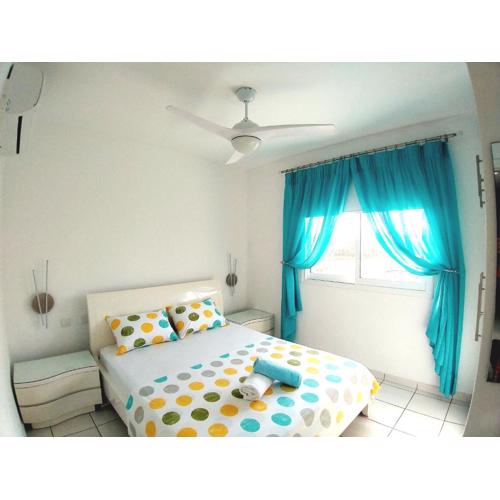 My sweet home