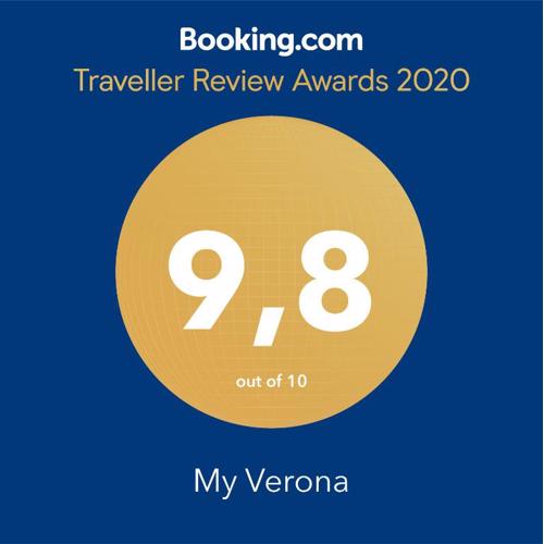 My Verona