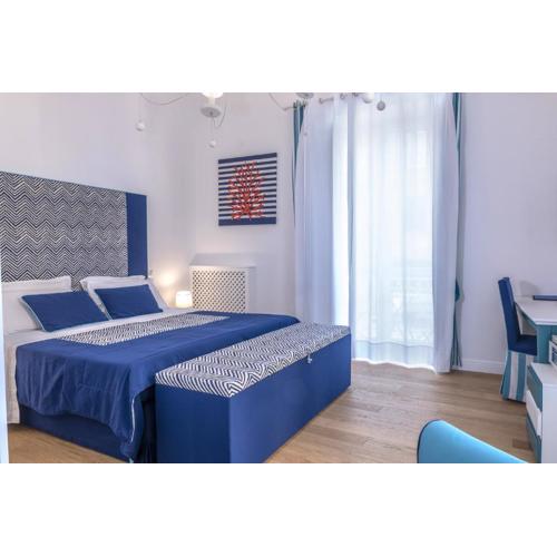 Mya Home Luxury Apartments