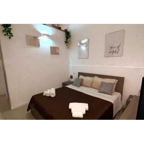 Mydomu House