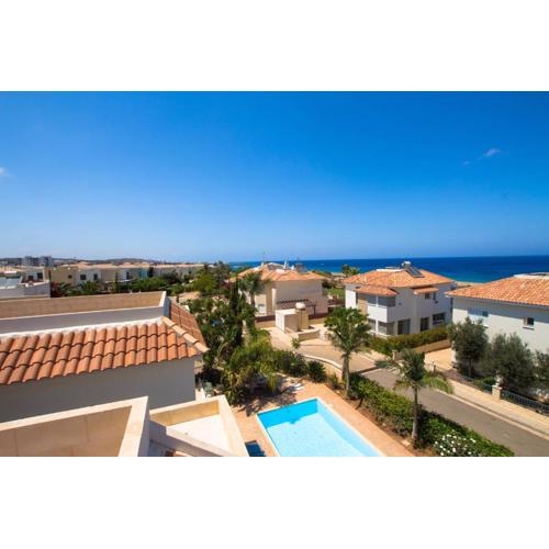 myExclusiveVilla 683