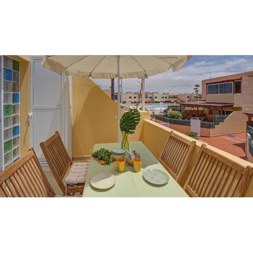 myfaproject 86 apartamento cerca del mar