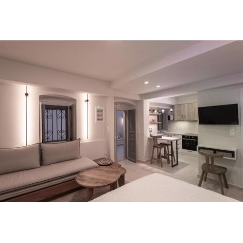 MyGeMa Boutique Home