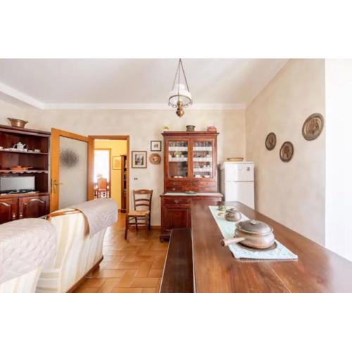 MyHome Wi-fi Fiber Montepulciano