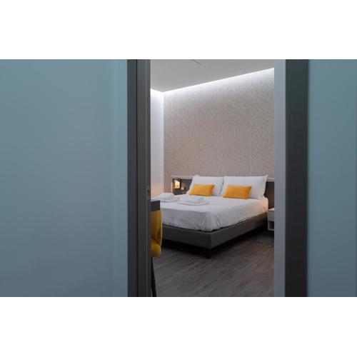MyHouse Pompei