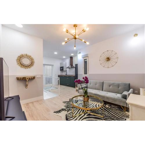 MyHouseSpain - Fantastico piso nuevo cerca del centro
