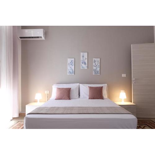 Myia Apartments by Wonderful Italy