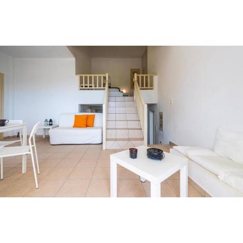 Mylopota apartment I