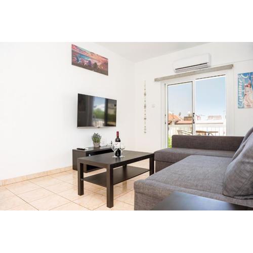 MyNapa Apartments