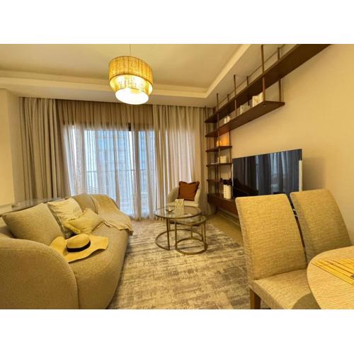 Mynt Stay zed west Residence 2 bedroom E1E293